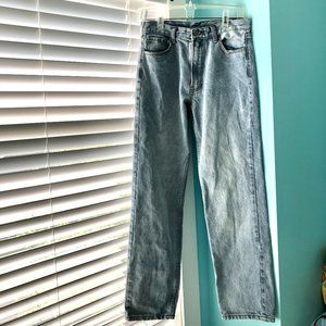 Brandy Melville Jeans